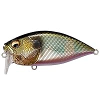 ③メガバス　ORC オーバーレブクランク4個セット ORC(OVER REV CRANK) | Megabass-メガバス